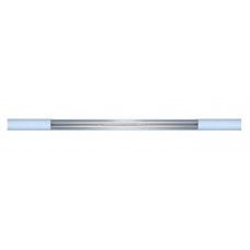 Модульные светильники HALLA Lighting серии ZS 3.0 со встроенным шинопроводом